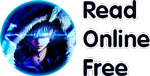 ComicsAZ Logo – Free Legal Comics, Movies & TV